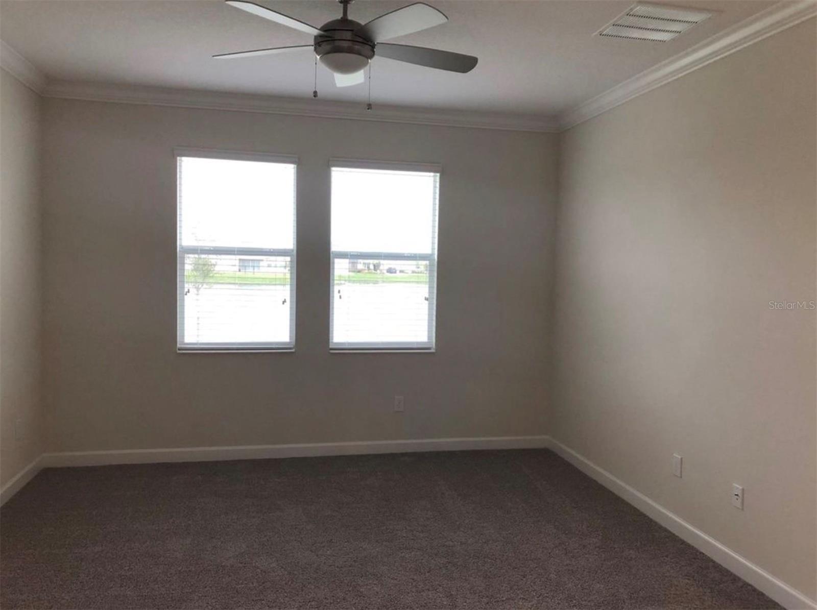 10229 LOVEGRASS LN, ORLANDO, FL — photo 15