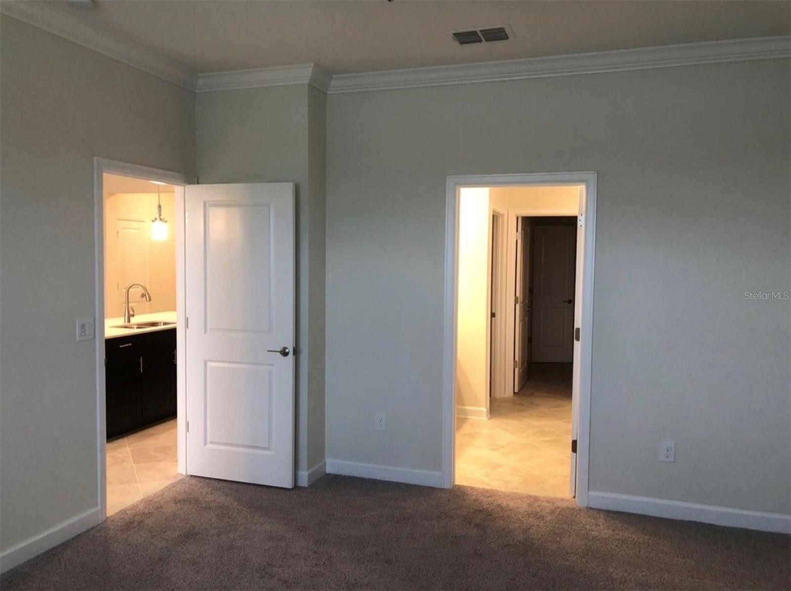 10229 LOVEGRASS LN, ORLANDO, FL — photo 16