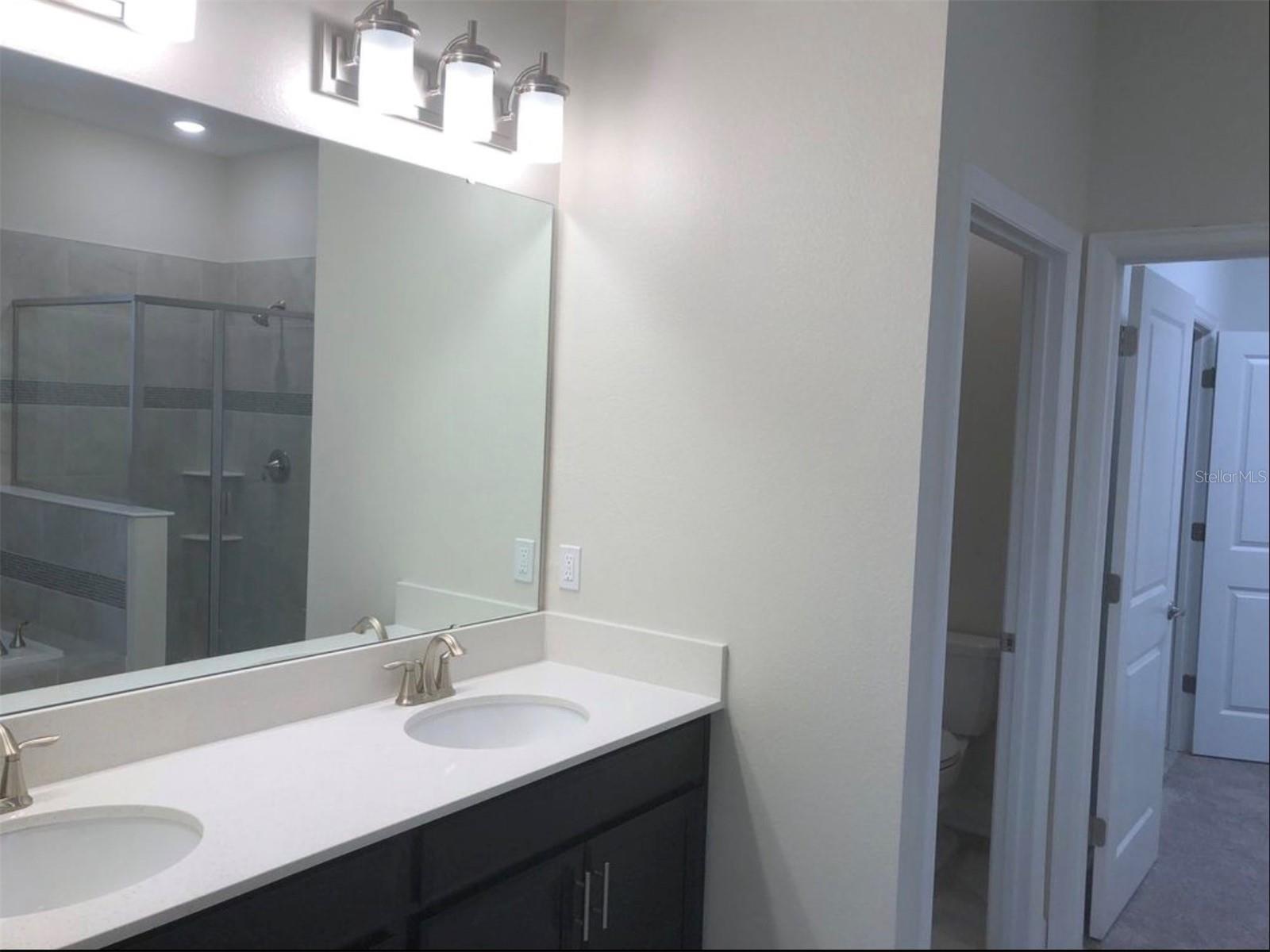10229 LOVEGRASS LN, ORLANDO, FL — photo 17