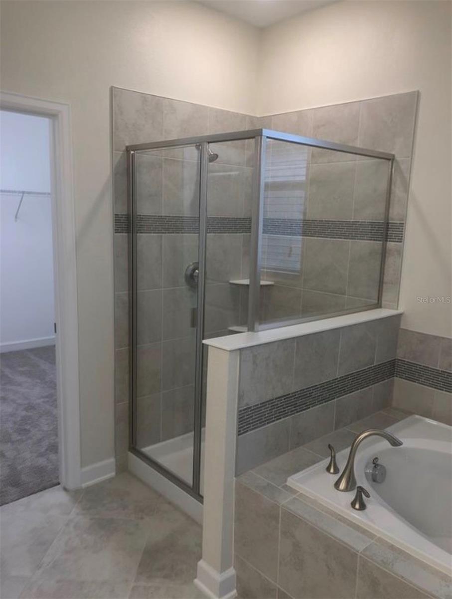 10229 LOVEGRASS LN, ORLANDO, FL — photo 18