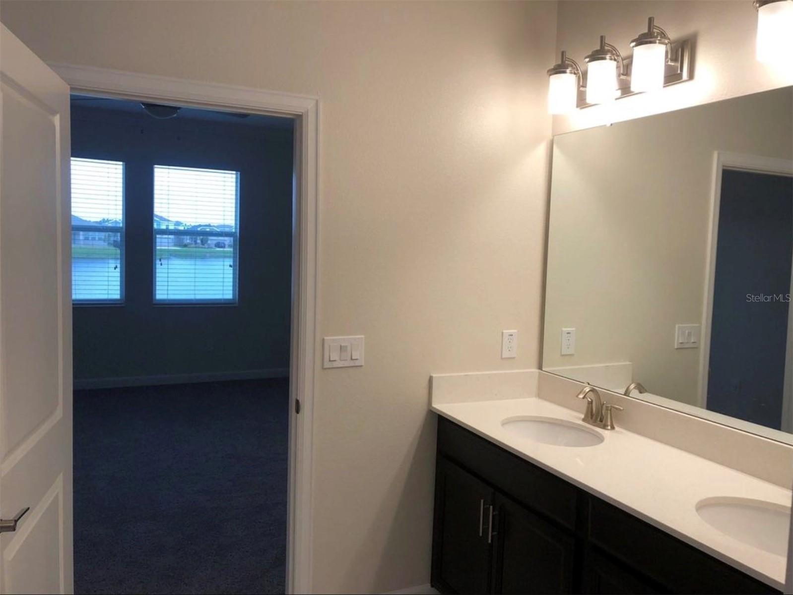 10229 LOVEGRASS LN, ORLANDO, FL — photo 20