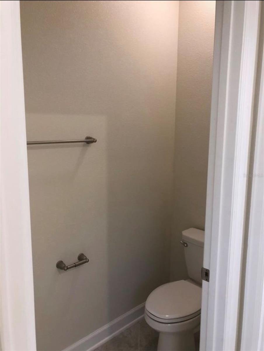 10229 LOVEGRASS LN, ORLANDO, FL — photo 21
