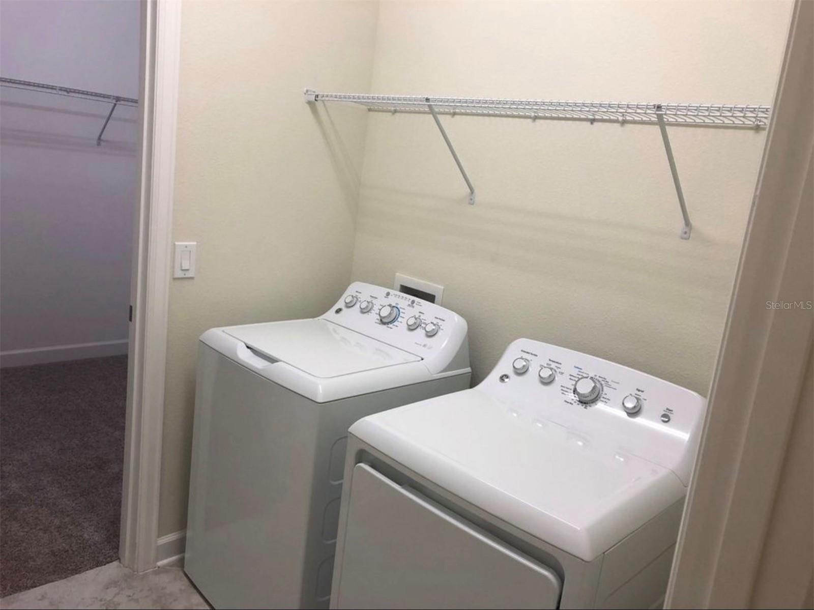 10229 LOVEGRASS LN, ORLANDO, FL — photo 23