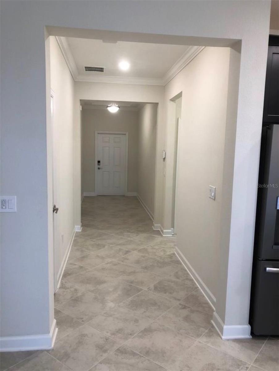10229 LOVEGRASS LN, ORLANDO, FL — photo 24