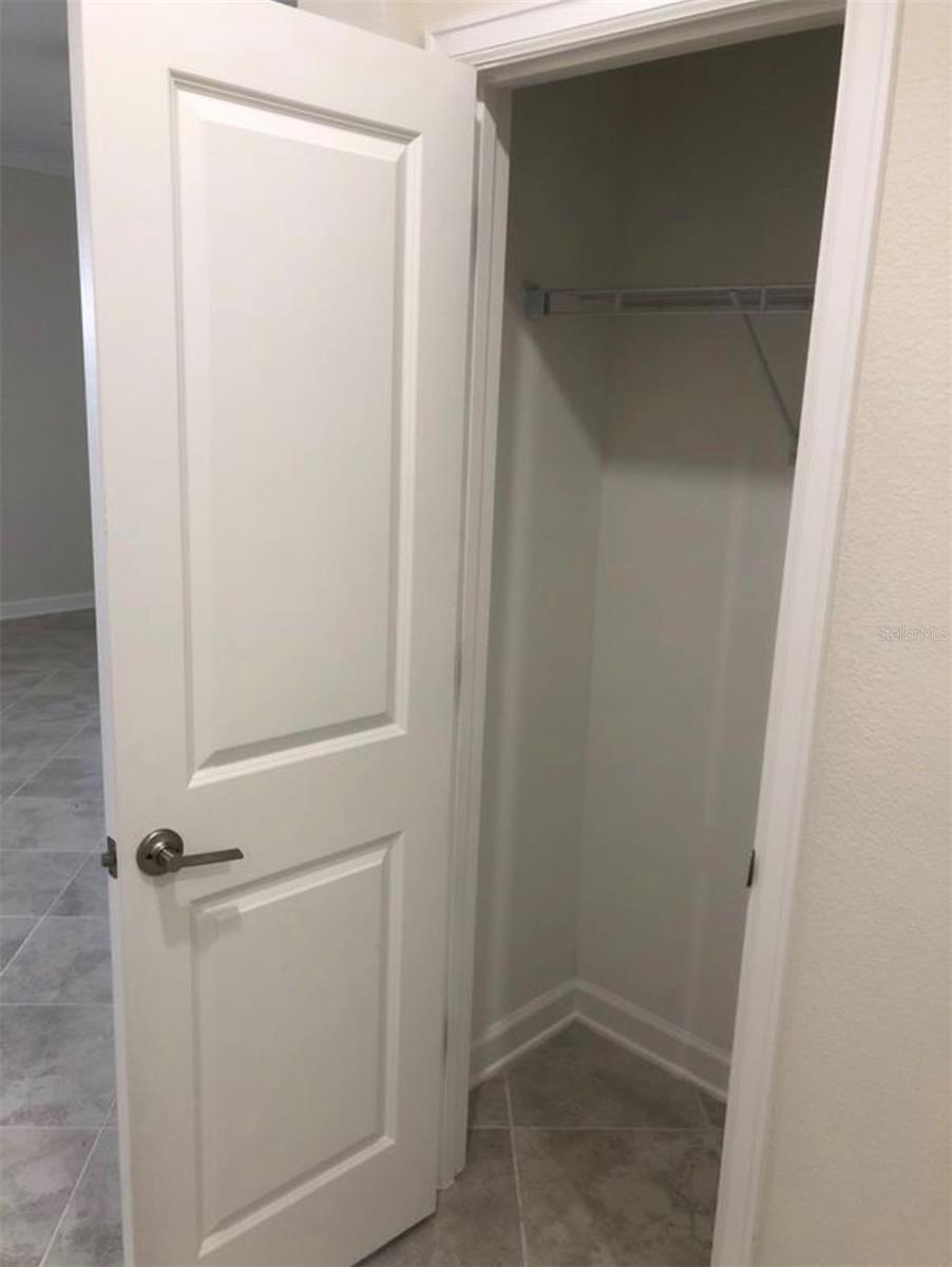 10229 LOVEGRASS LN, ORLANDO, FL — photo 25