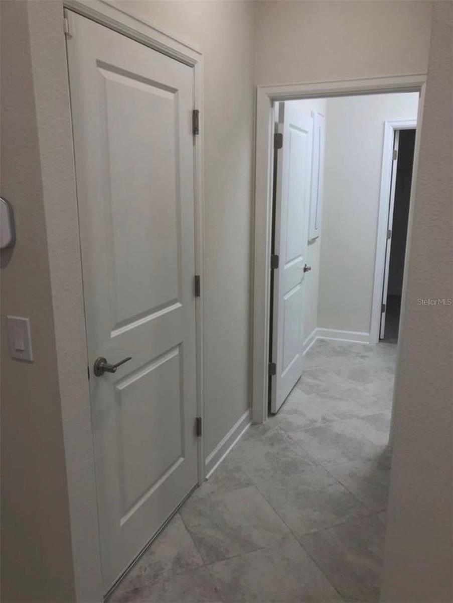10229 LOVEGRASS LN, ORLANDO, FL — photo 26