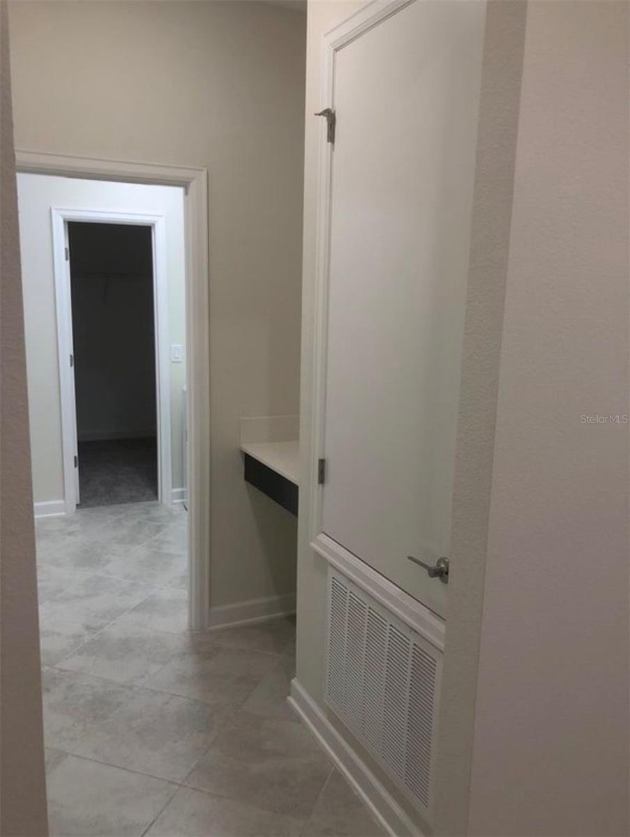 10229 LOVEGRASS LN, ORLANDO, FL — photo 28