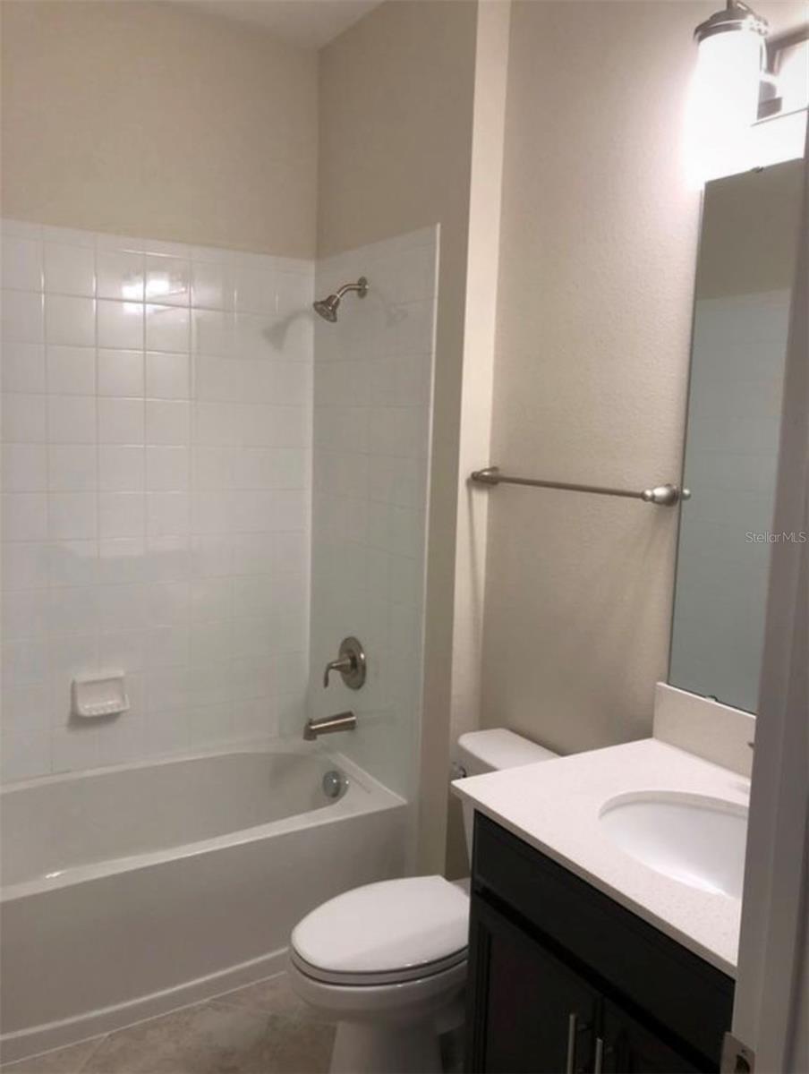 10229 LOVEGRASS LN, ORLANDO, FL — photo 33