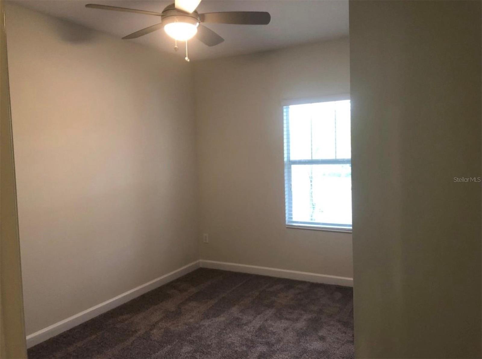 10229 LOVEGRASS LN, ORLANDO, FL — photo 35