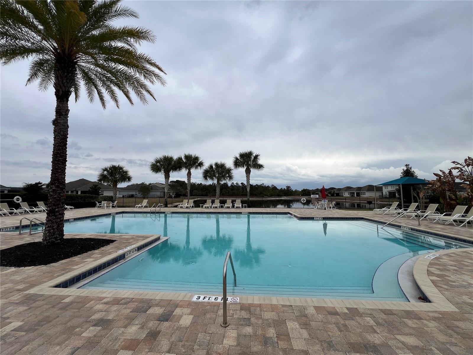 10229 LOVEGRASS LN, ORLANDO, FL — photo 38