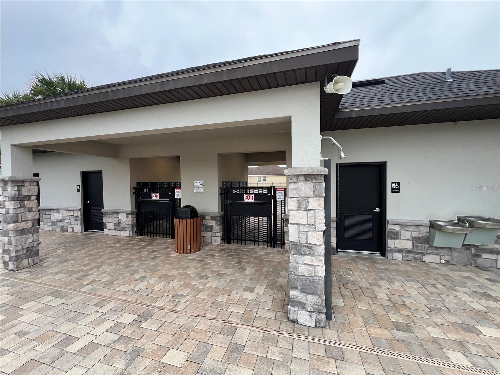 10229 LOVEGRASS LN, ORLANDO, FL — photo 39