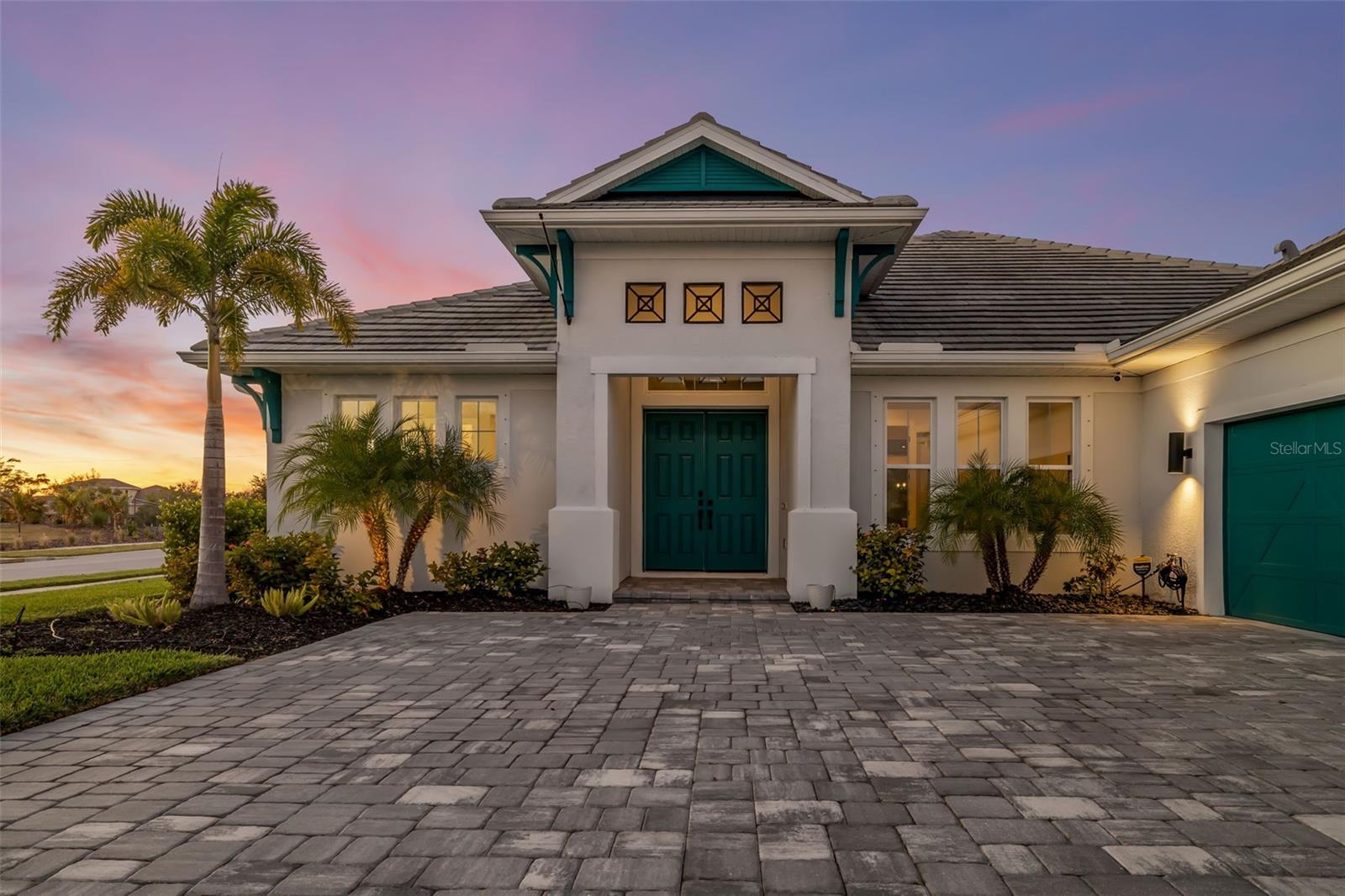 4677 ANTRIM DR, SARASOTA, FL — photo 4