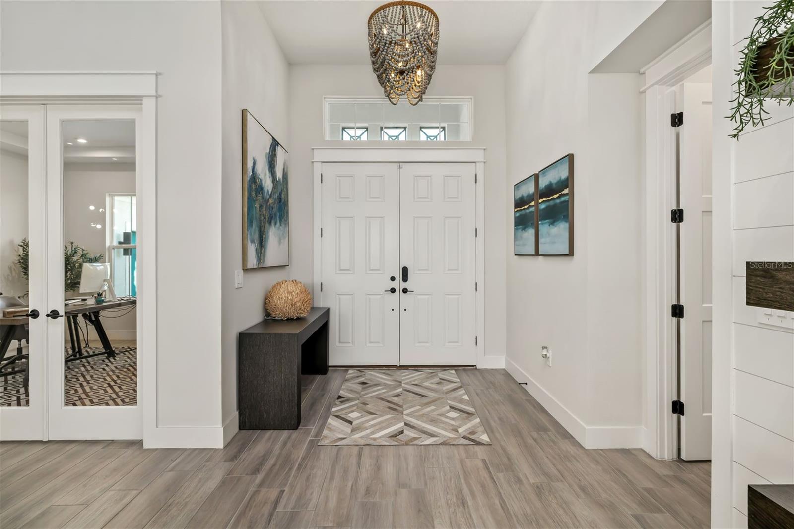 4677 ANTRIM DR, SARASOTA, FL — photo 6