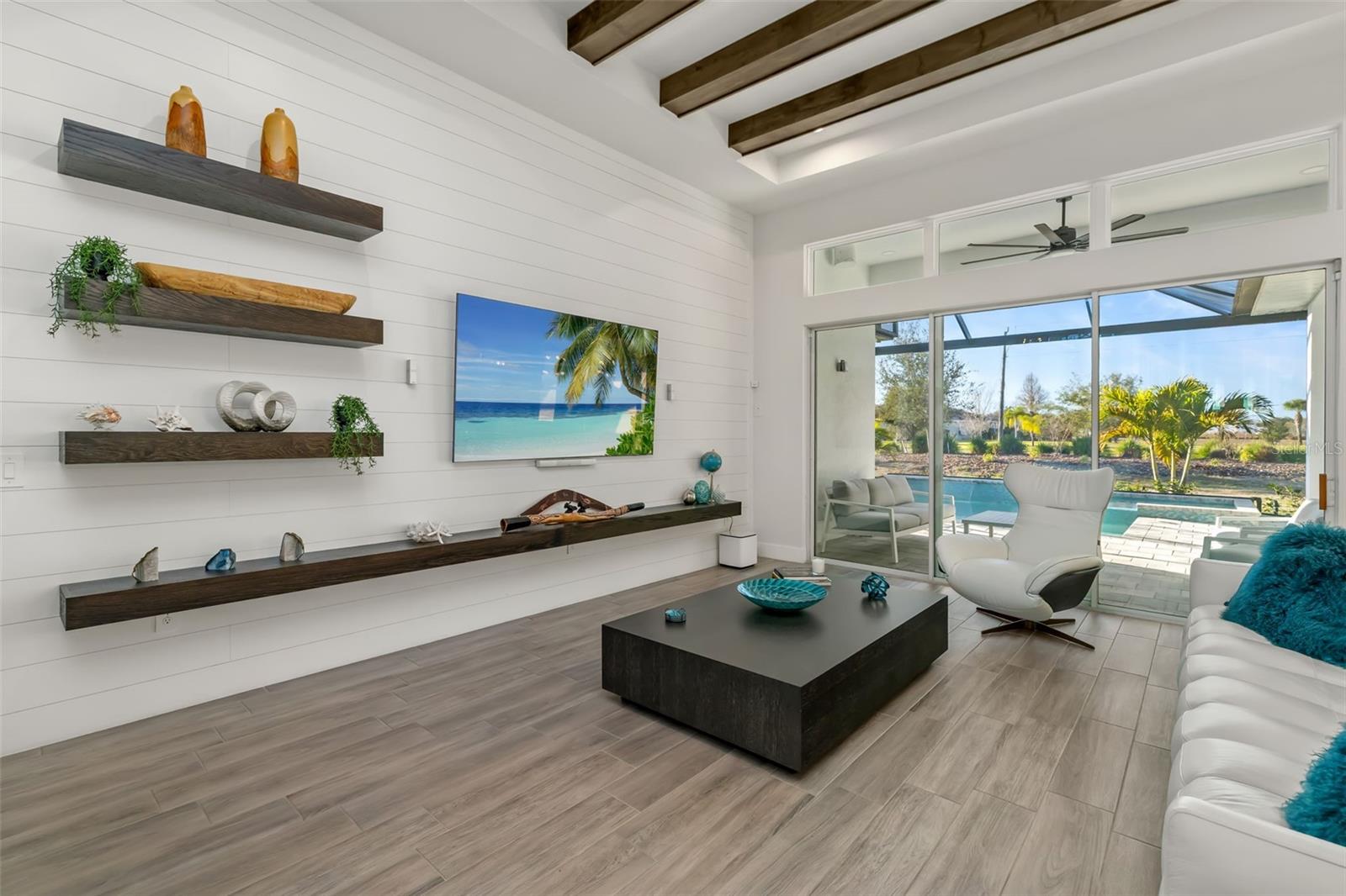 4677 ANTRIM DR, SARASOTA, FL — photo 10