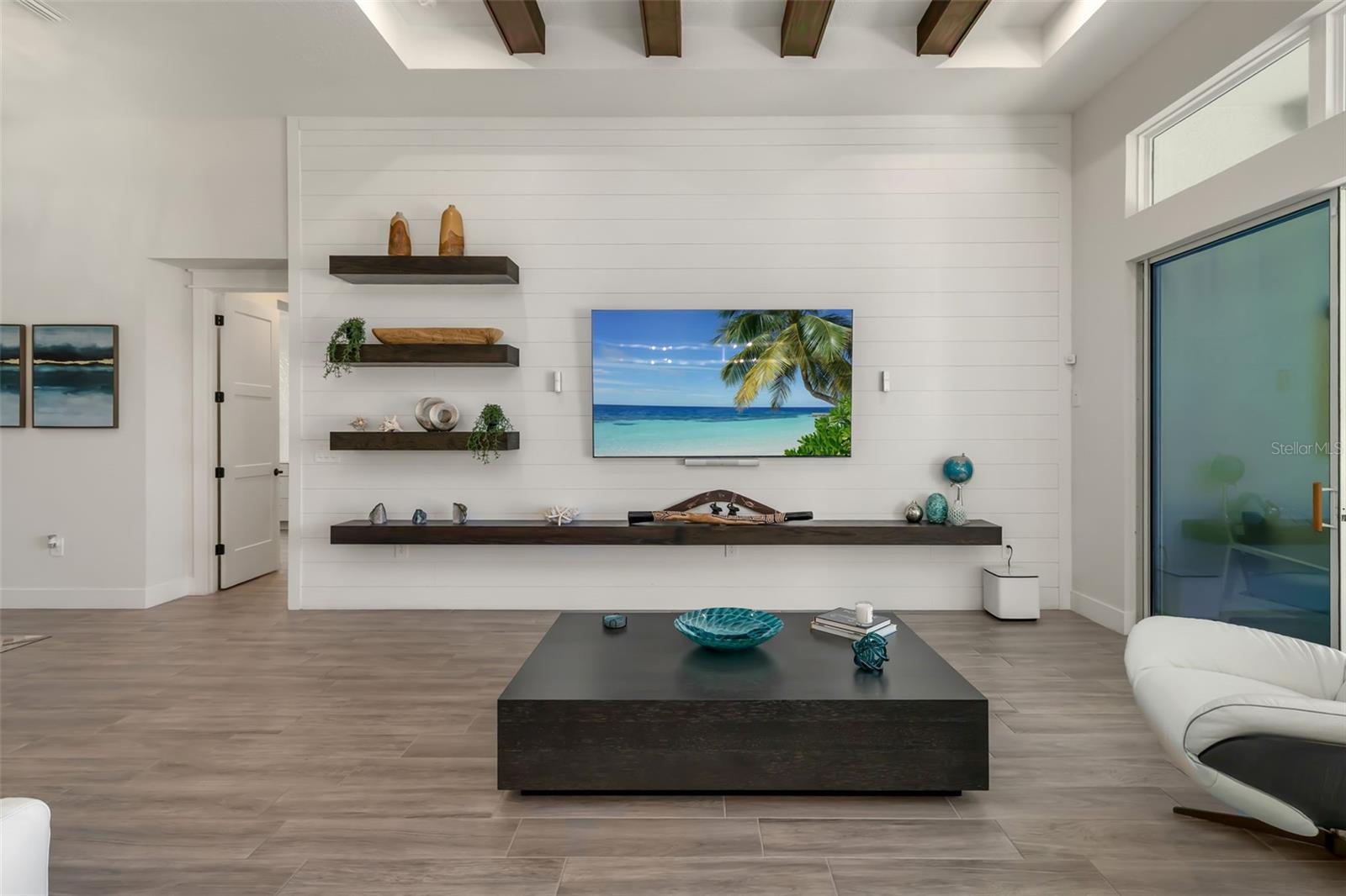 4677 ANTRIM DR, SARASOTA, FL — photo 12