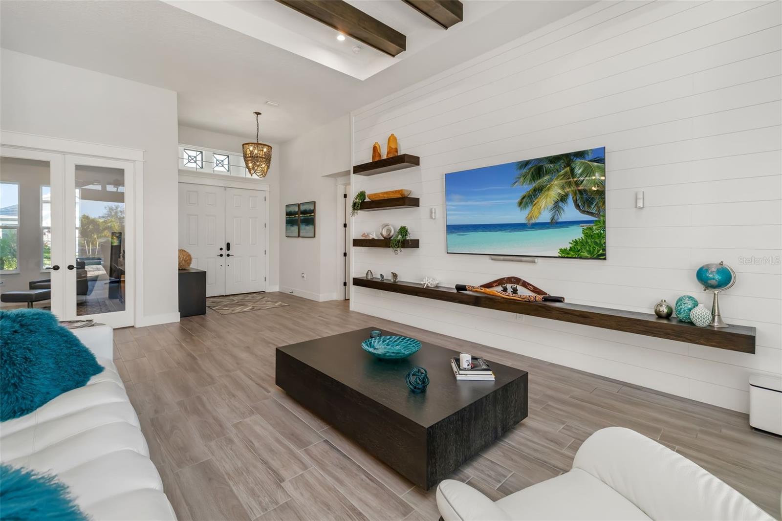 4677 ANTRIM DR, SARASOTA, FL — photo 13