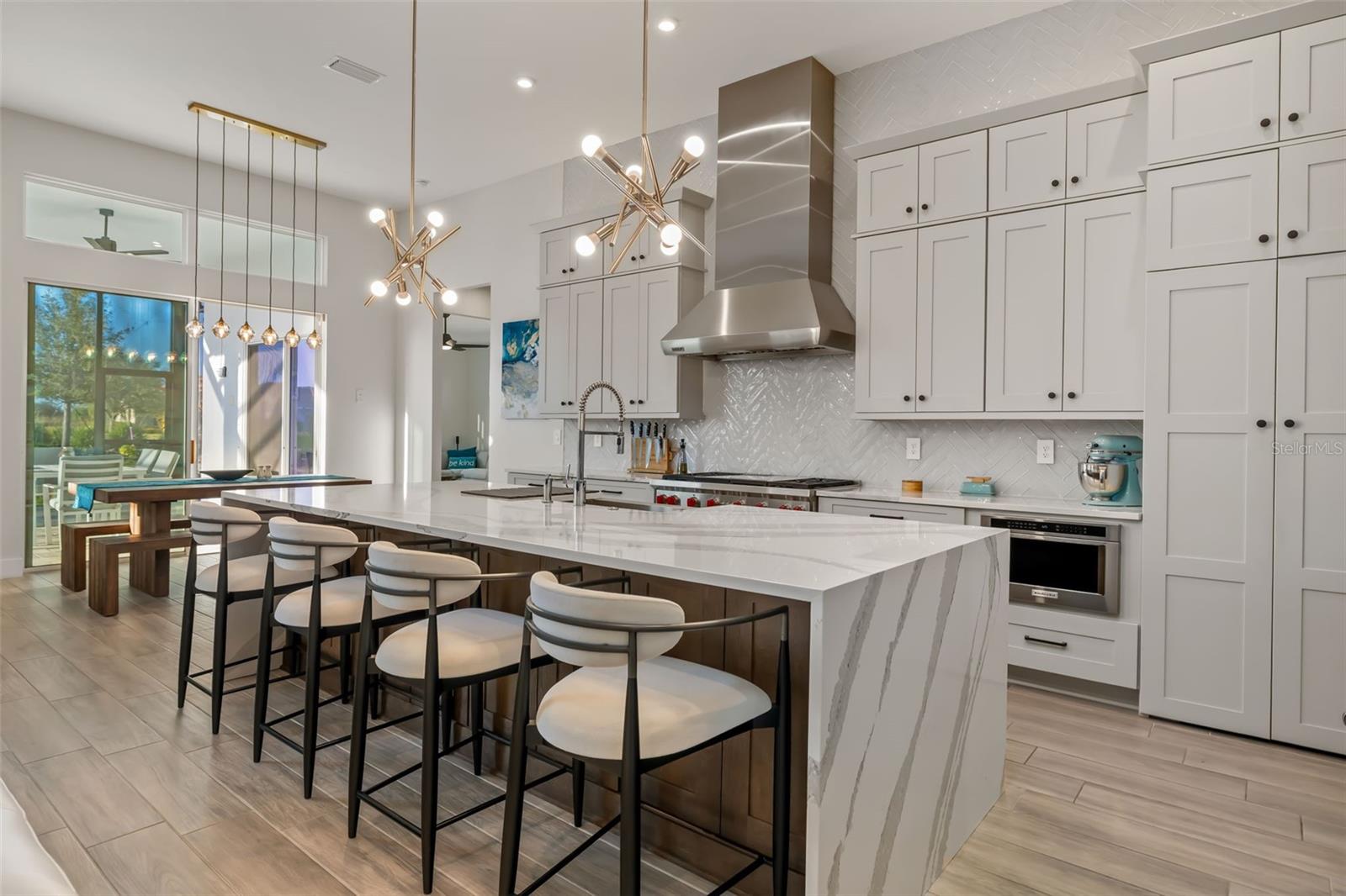 4677 ANTRIM DR, SARASOTA, FL — photo 14