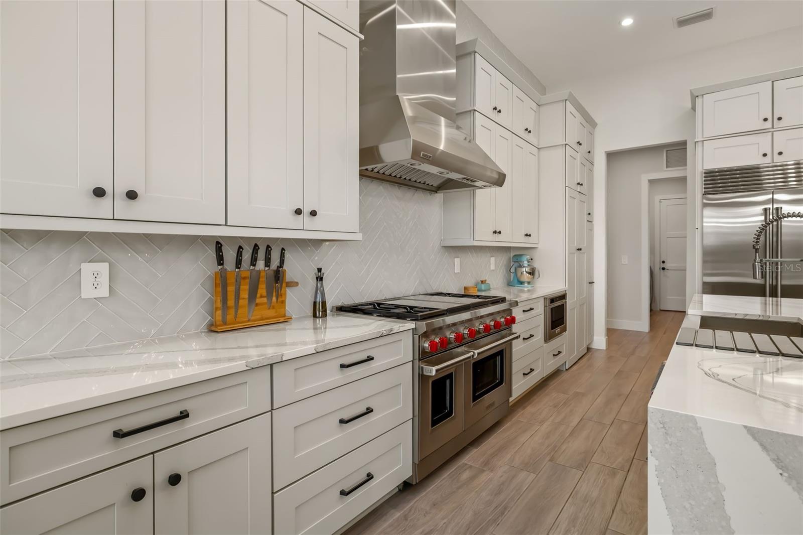 4677 ANTRIM DR, SARASOTA, FL — photo 19