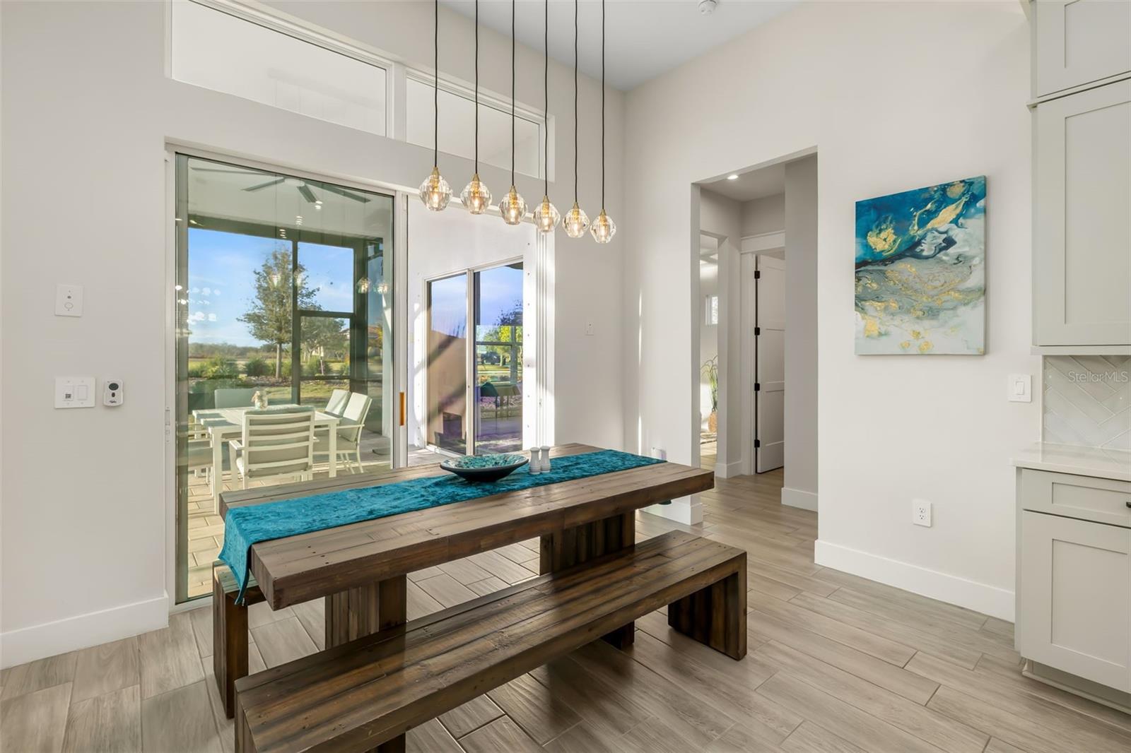 4677 ANTRIM DR, SARASOTA, FL — photo 21
