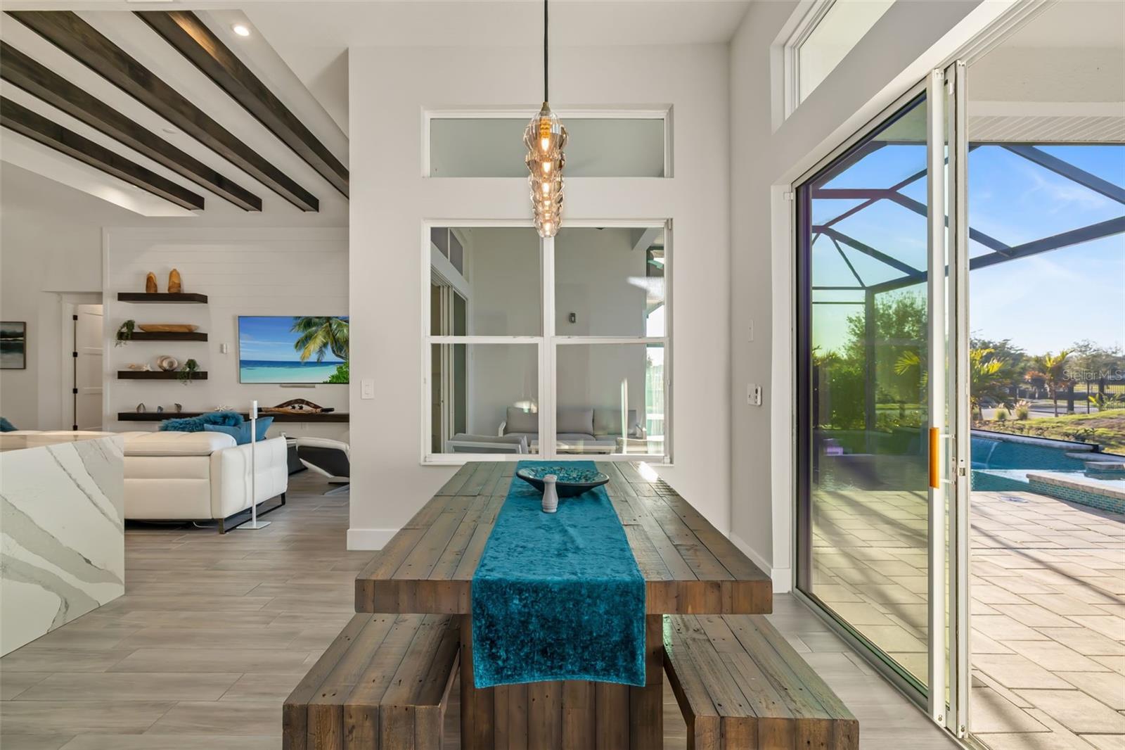 4677 ANTRIM DR, SARASOTA, FL — photo 22