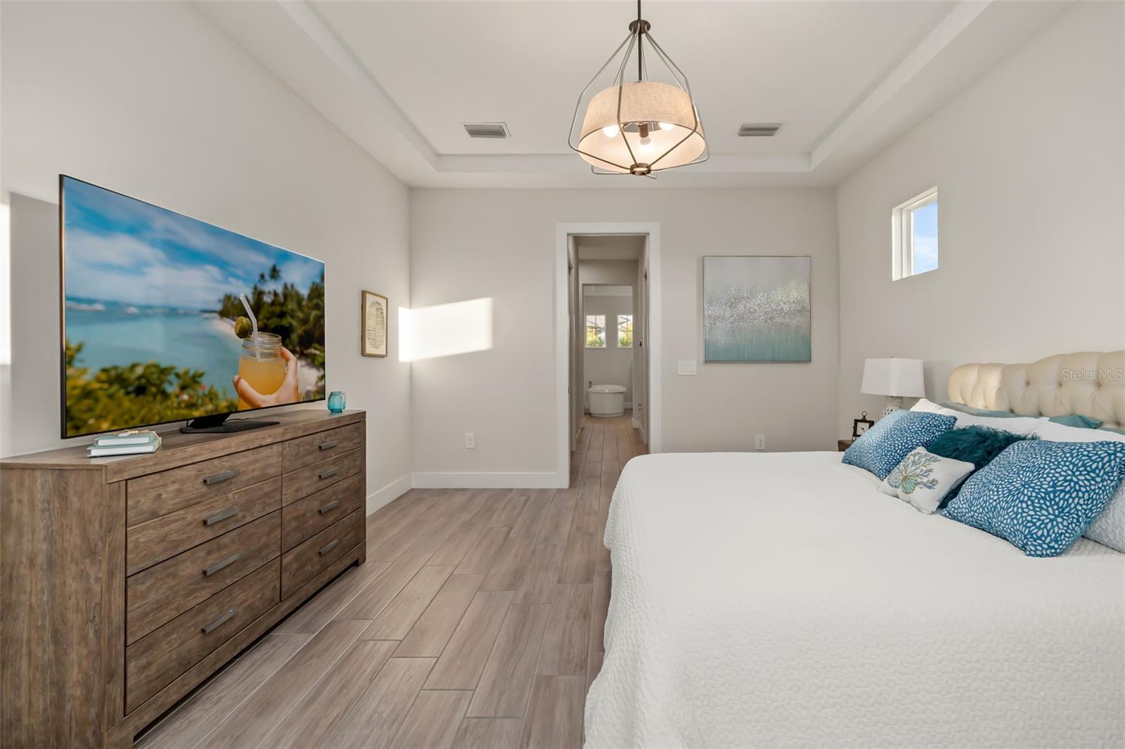 4677 ANTRIM DR, SARASOTA, FL — photo 25