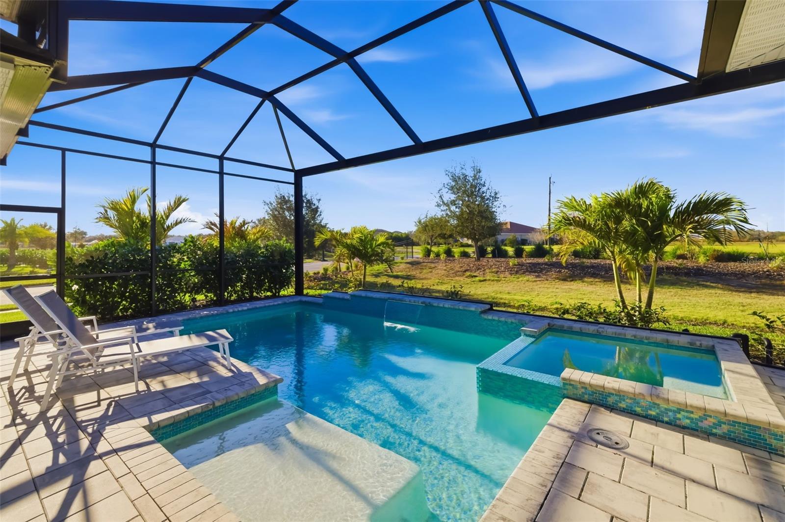 4677 ANTRIM DR, SARASOTA, FL — photo 33