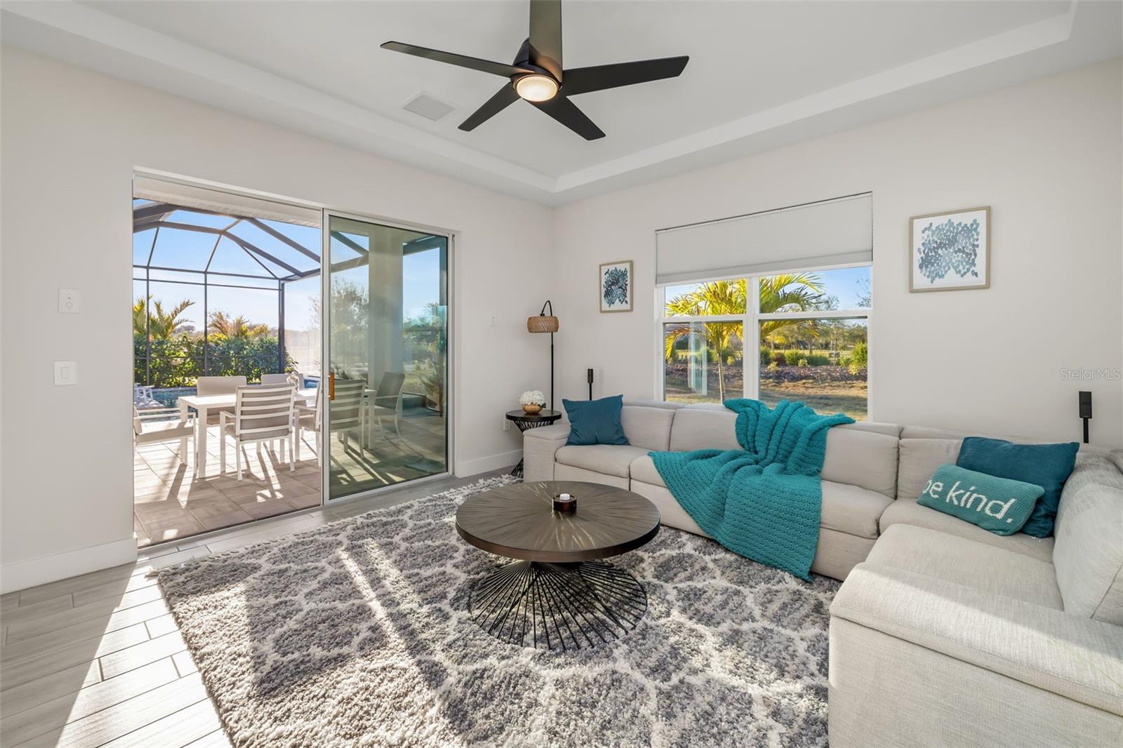 4677 ANTRIM DR, SARASOTA, FL — photo 37
