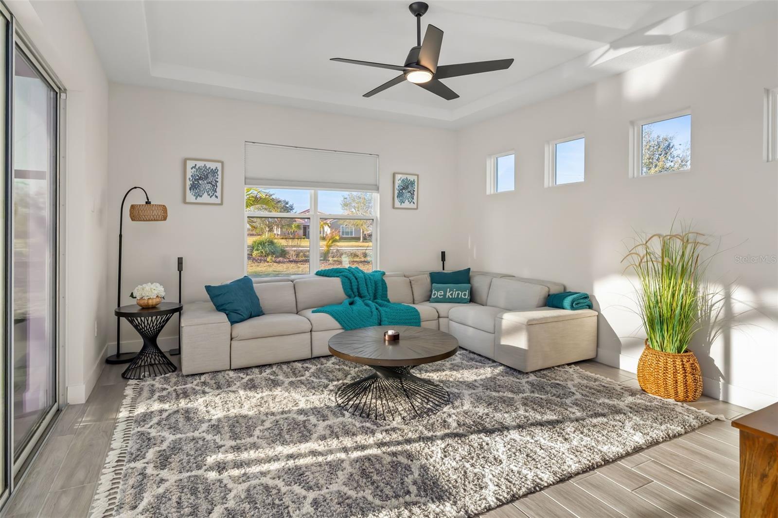 4677 ANTRIM DR, SARASOTA, FL — photo 38