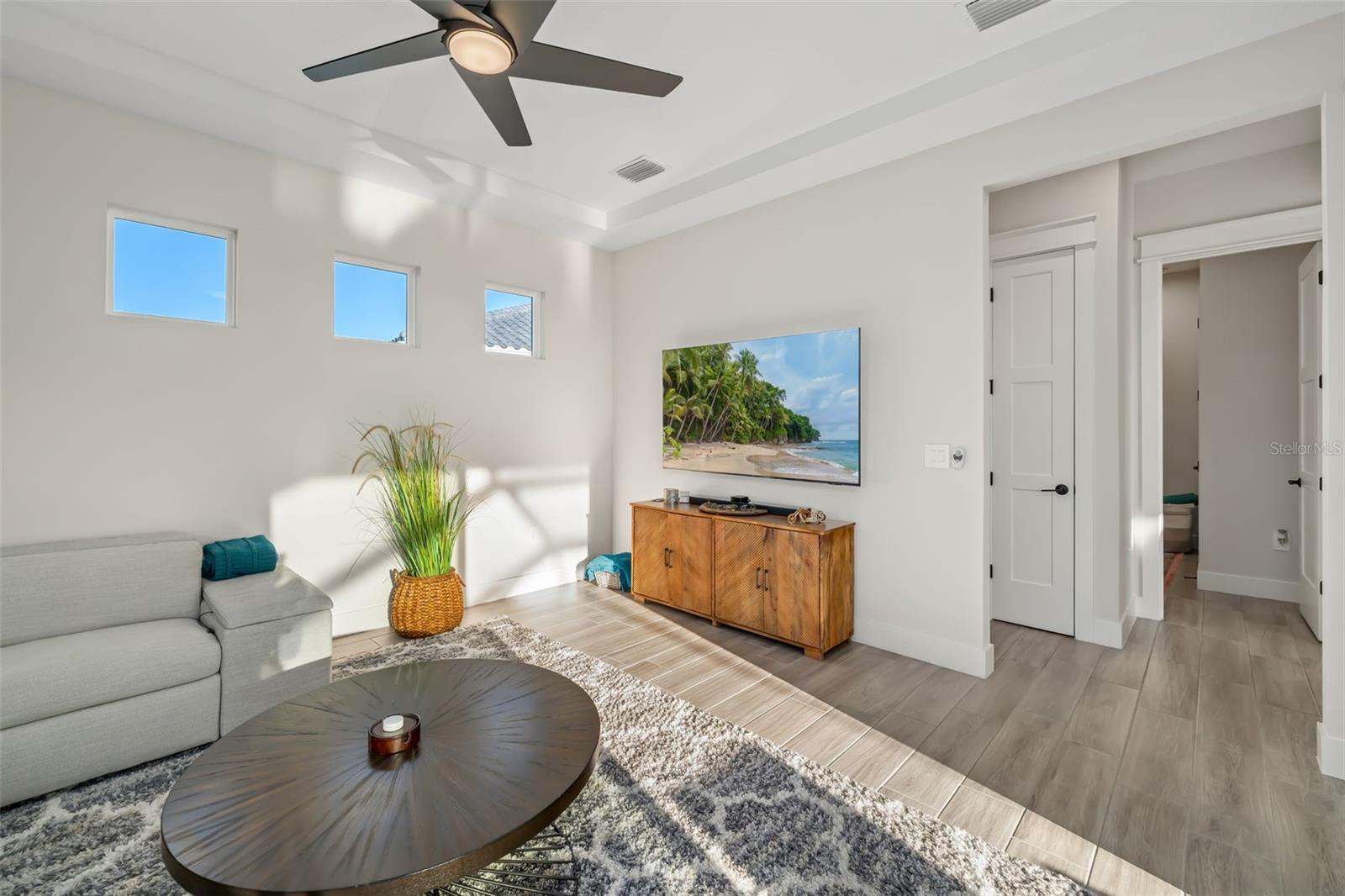 4677 ANTRIM DR, SARASOTA, FL — photo 39