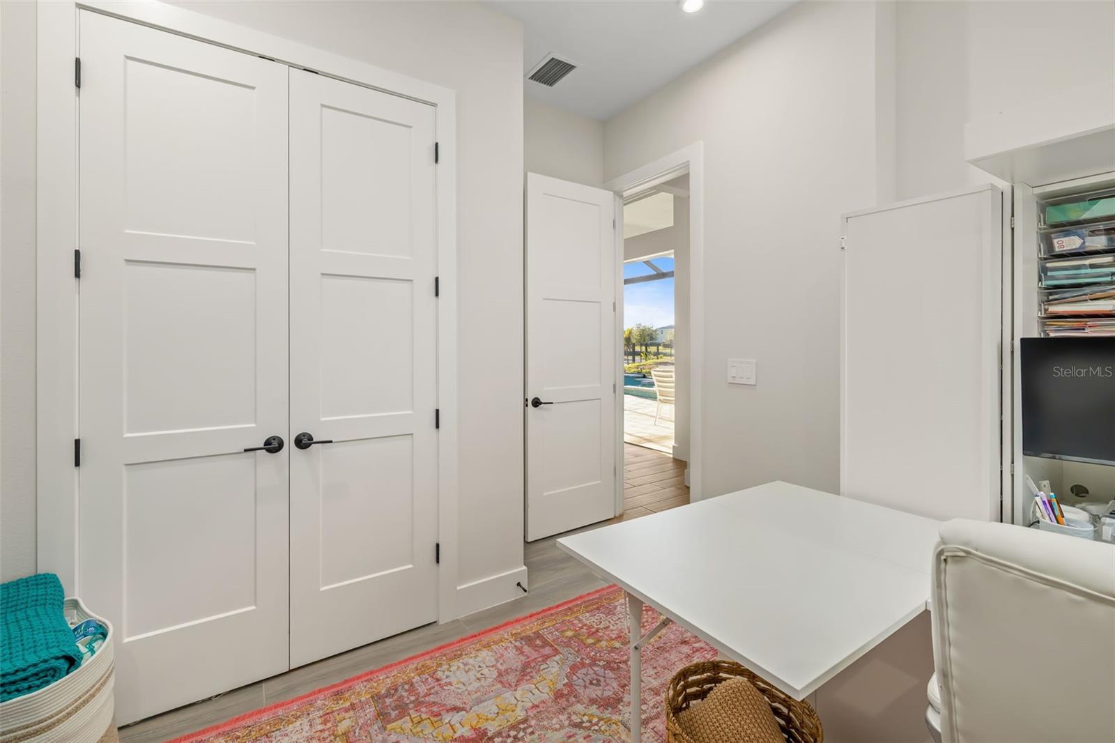4677 ANTRIM DR, SARASOTA, FL — photo 41