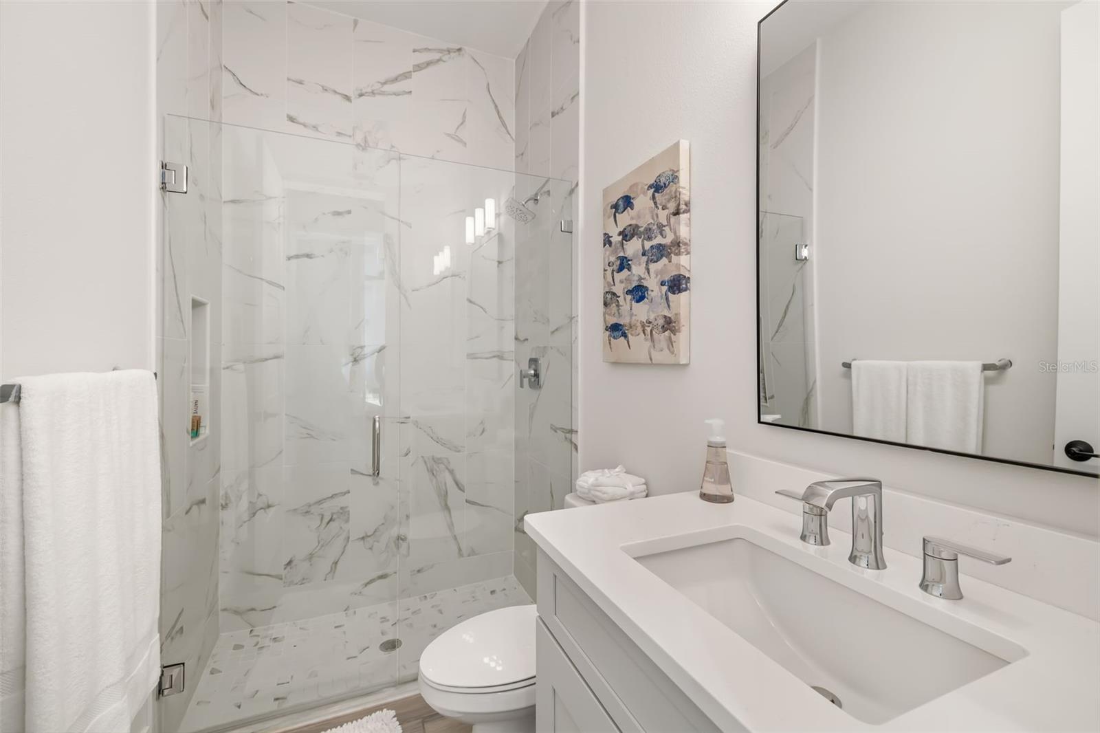 4677 ANTRIM DR, SARASOTA, FL — photo 42