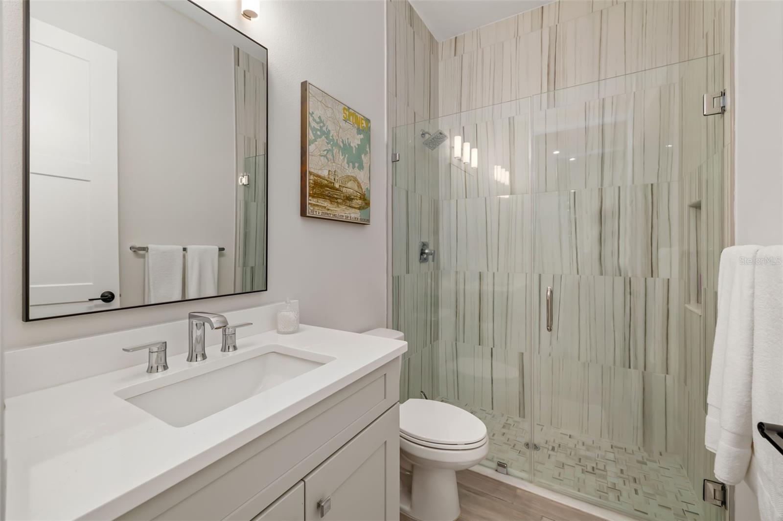 4677 ANTRIM DR, SARASOTA, FL — photo 43