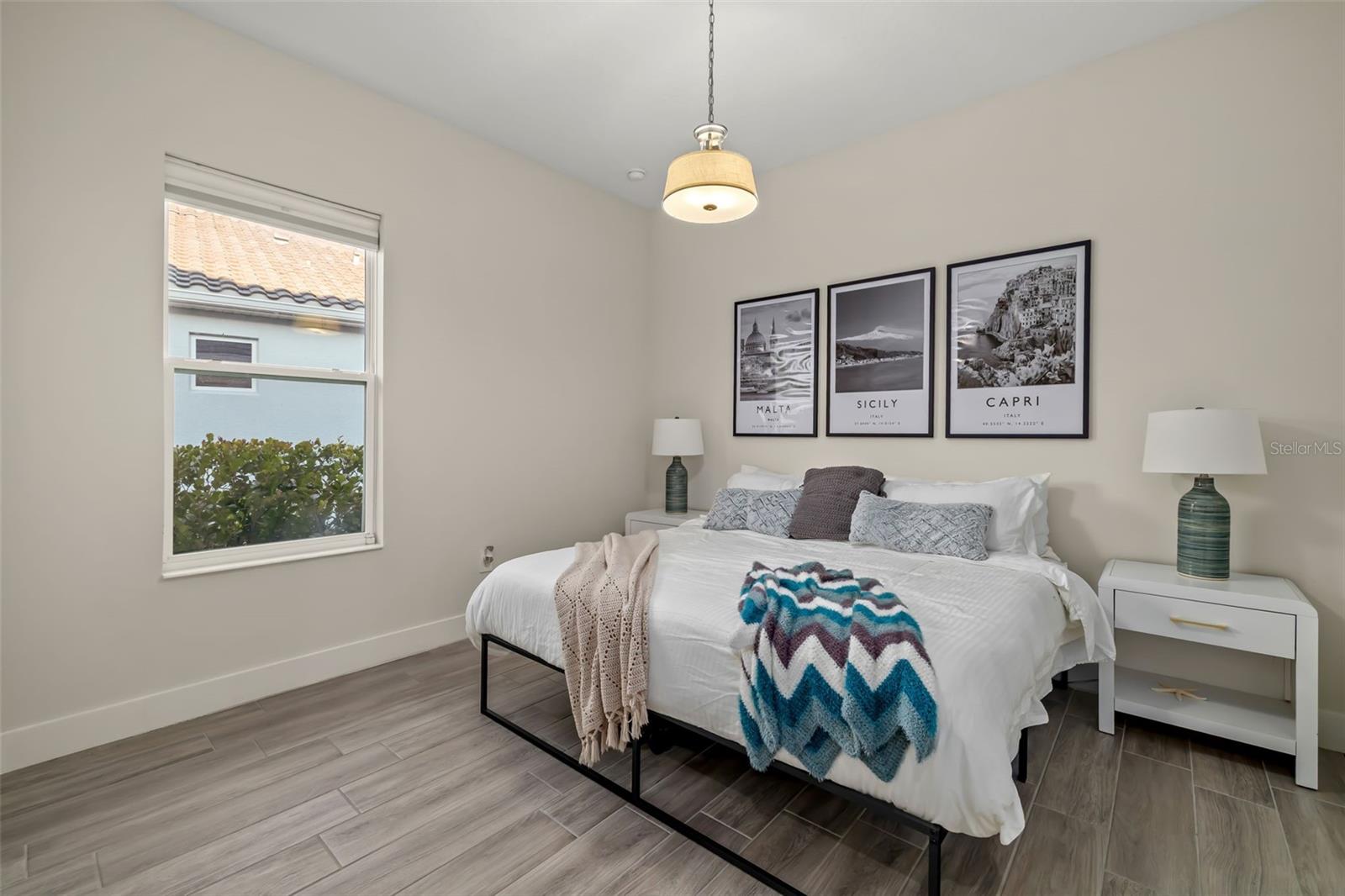 4677 ANTRIM DR, SARASOTA, FL — photo 44