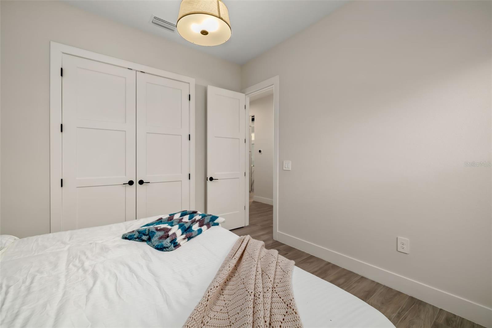 4677 ANTRIM DR, SARASOTA, FL — photo 45