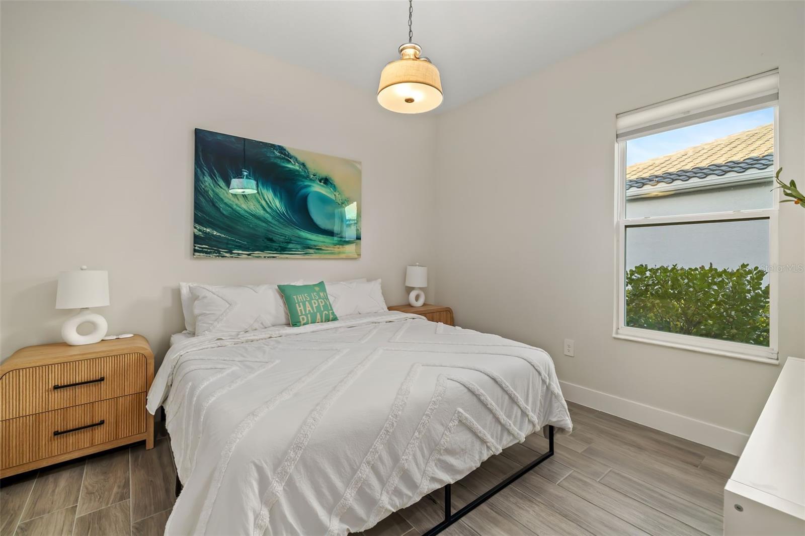4677 ANTRIM DR, SARASOTA, FL — photo 46