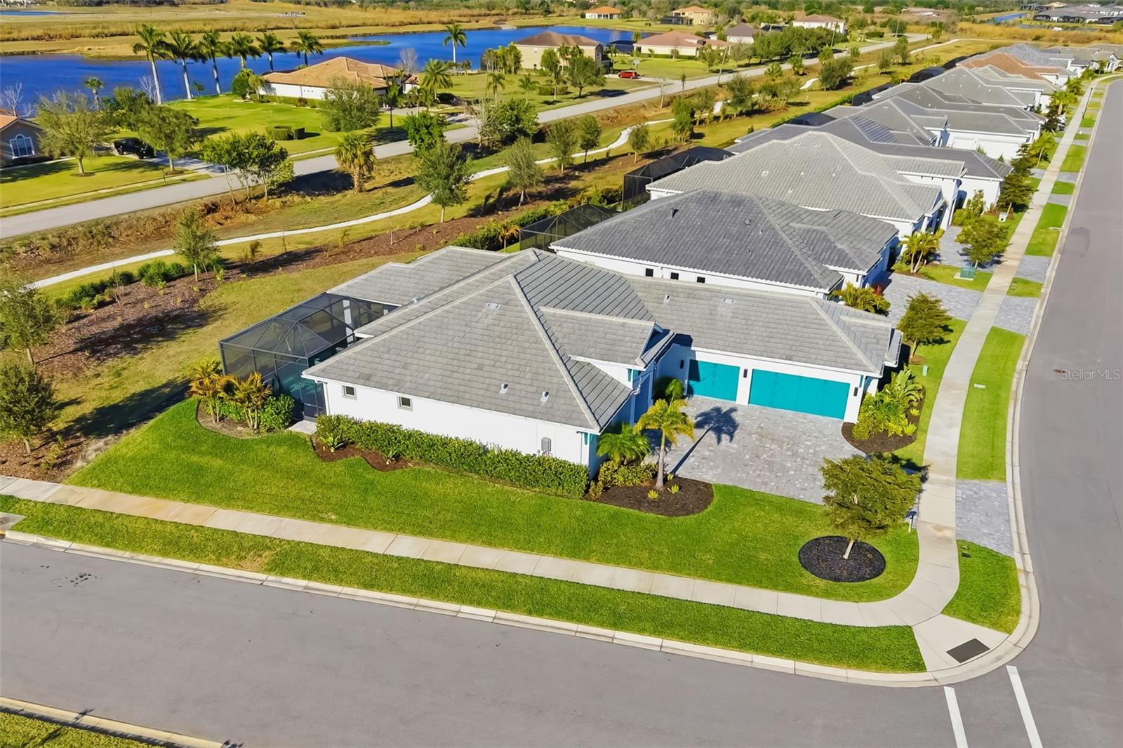 4677 ANTRIM DR, SARASOTA, FL — photo 55
