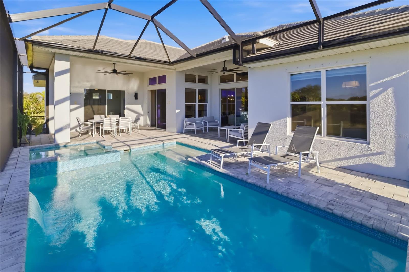 4677 ANTRIM DR, SARASOTA, FL — photo 58