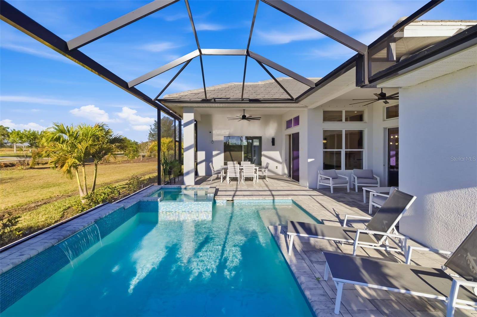 4677 ANTRIM DR, SARASOTA, FL — photo 61