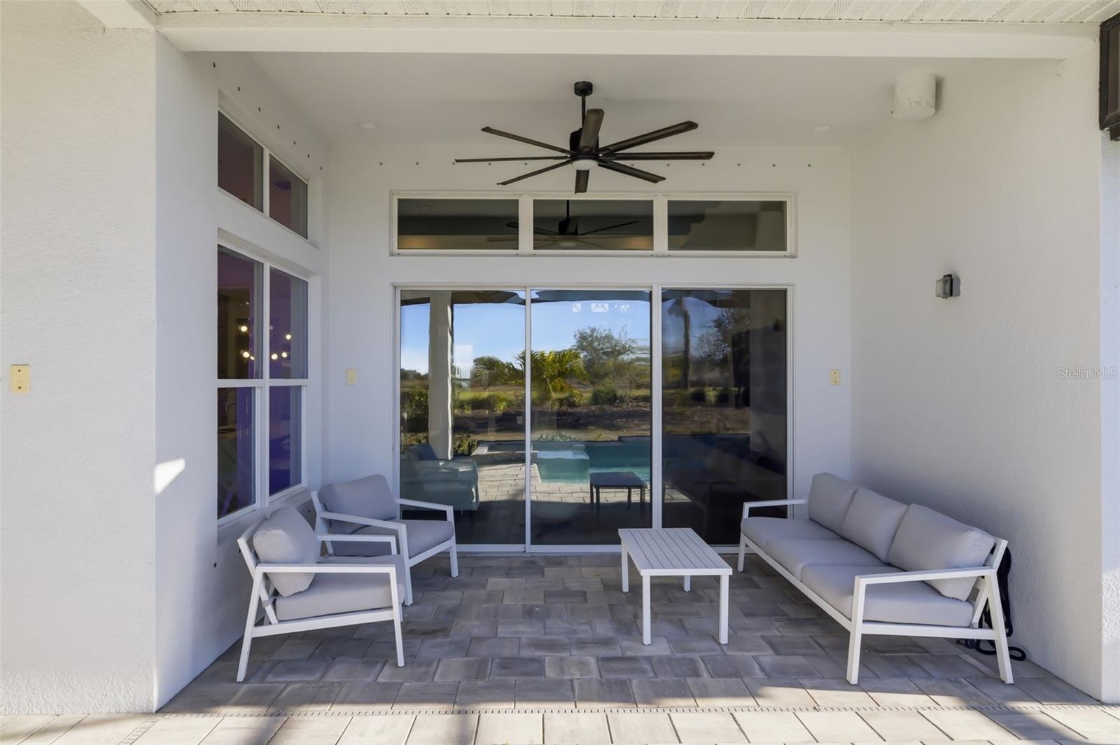 4677 ANTRIM DR, SARASOTA, FL — photo 62
