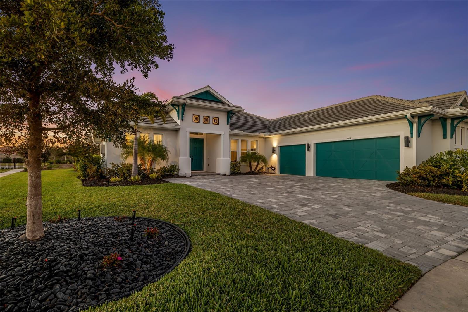 4677 ANTRIM DR, SARASOTA, FL — photo 78