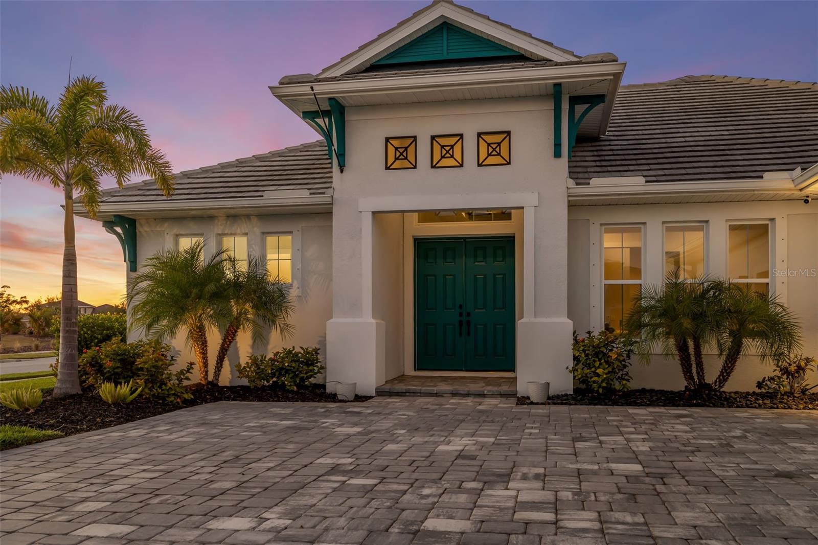 4677 ANTRIM DR, SARASOTA, FL — photo 79