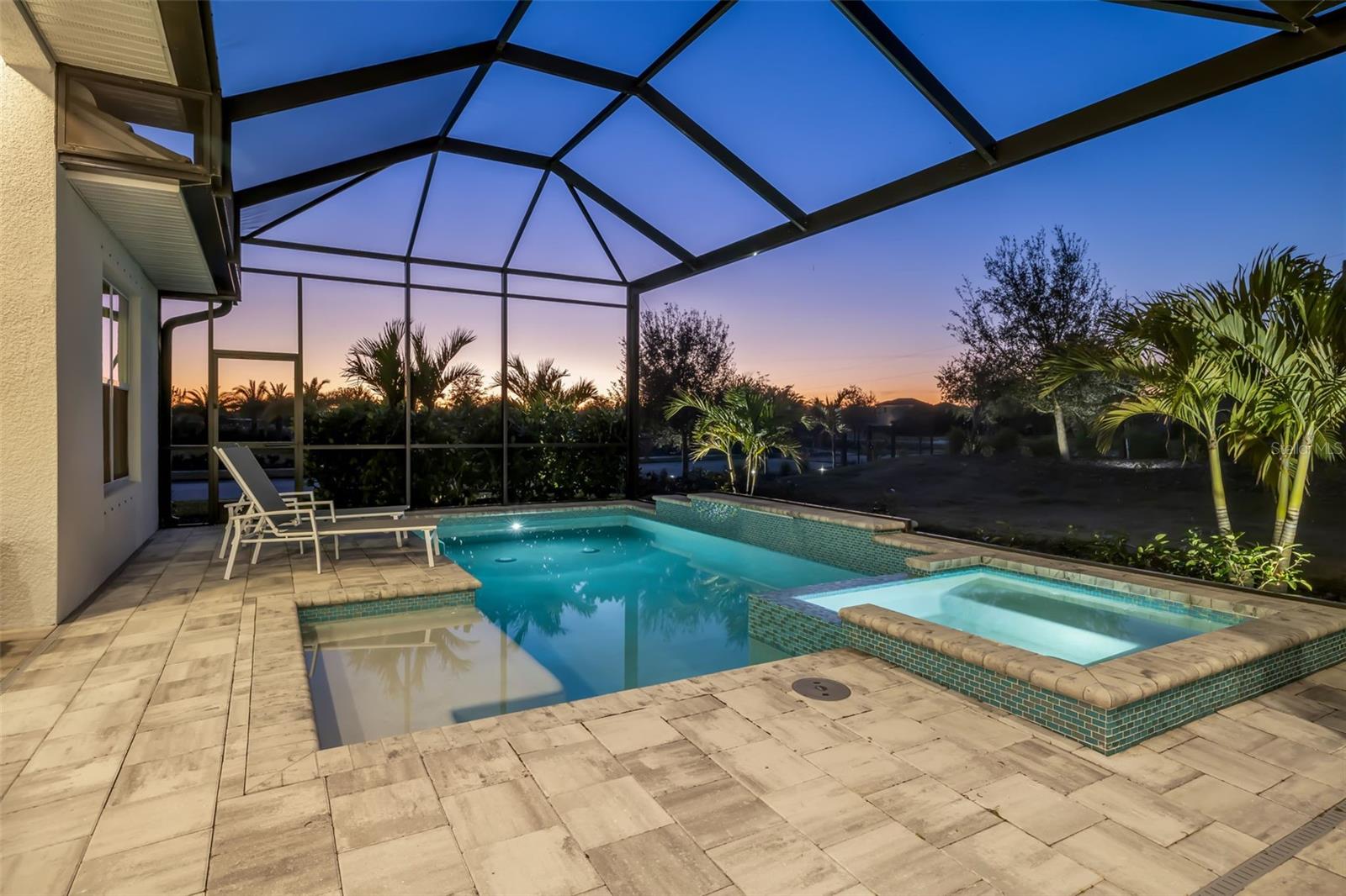 4677 ANTRIM DR, SARASOTA, FL — photo 83