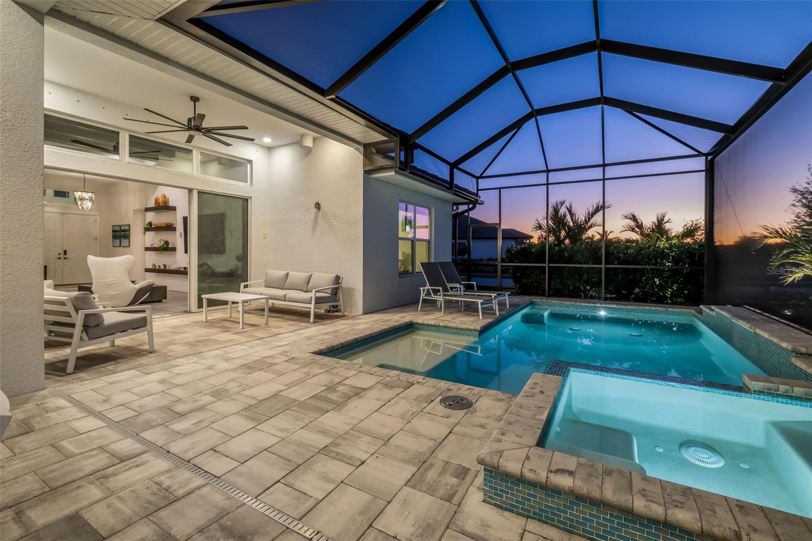 4677 ANTRIM DR, SARASOTA, FL — photo 84