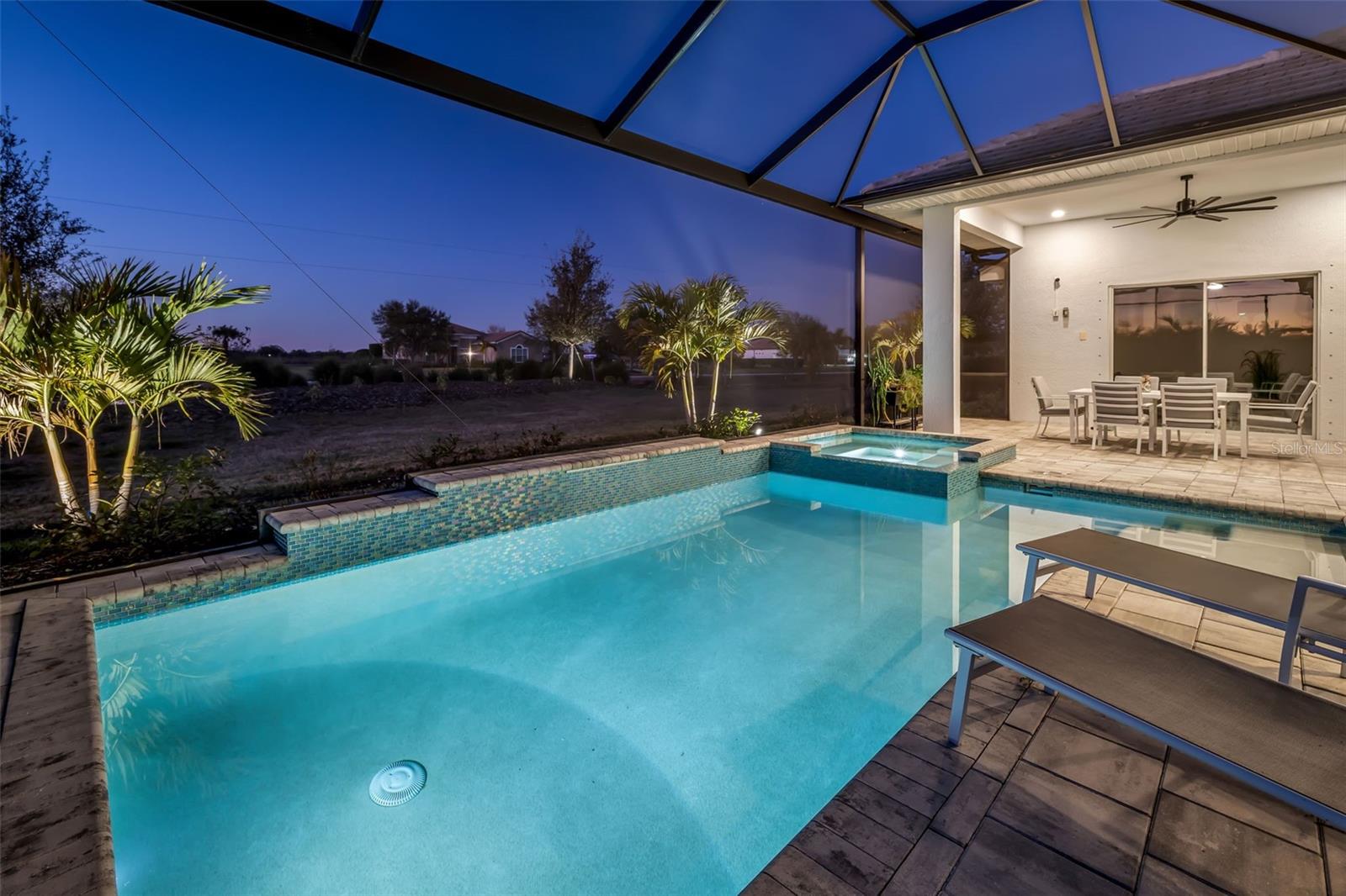 4677 ANTRIM DR, SARASOTA, FL — photo 85