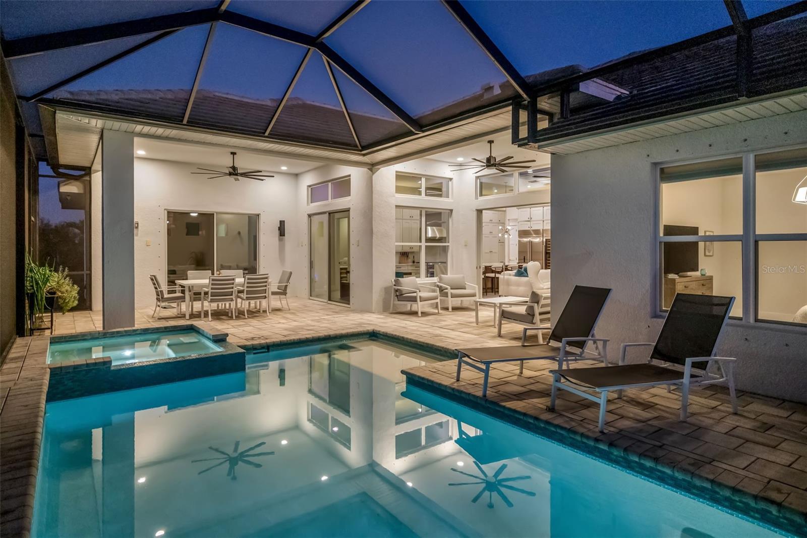 4677 ANTRIM DR, SARASOTA, FL — photo 86