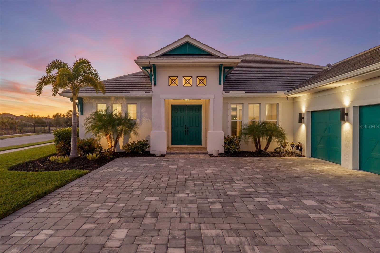 4677 ANTRIM DR, SARASOTA, FL — photo 89