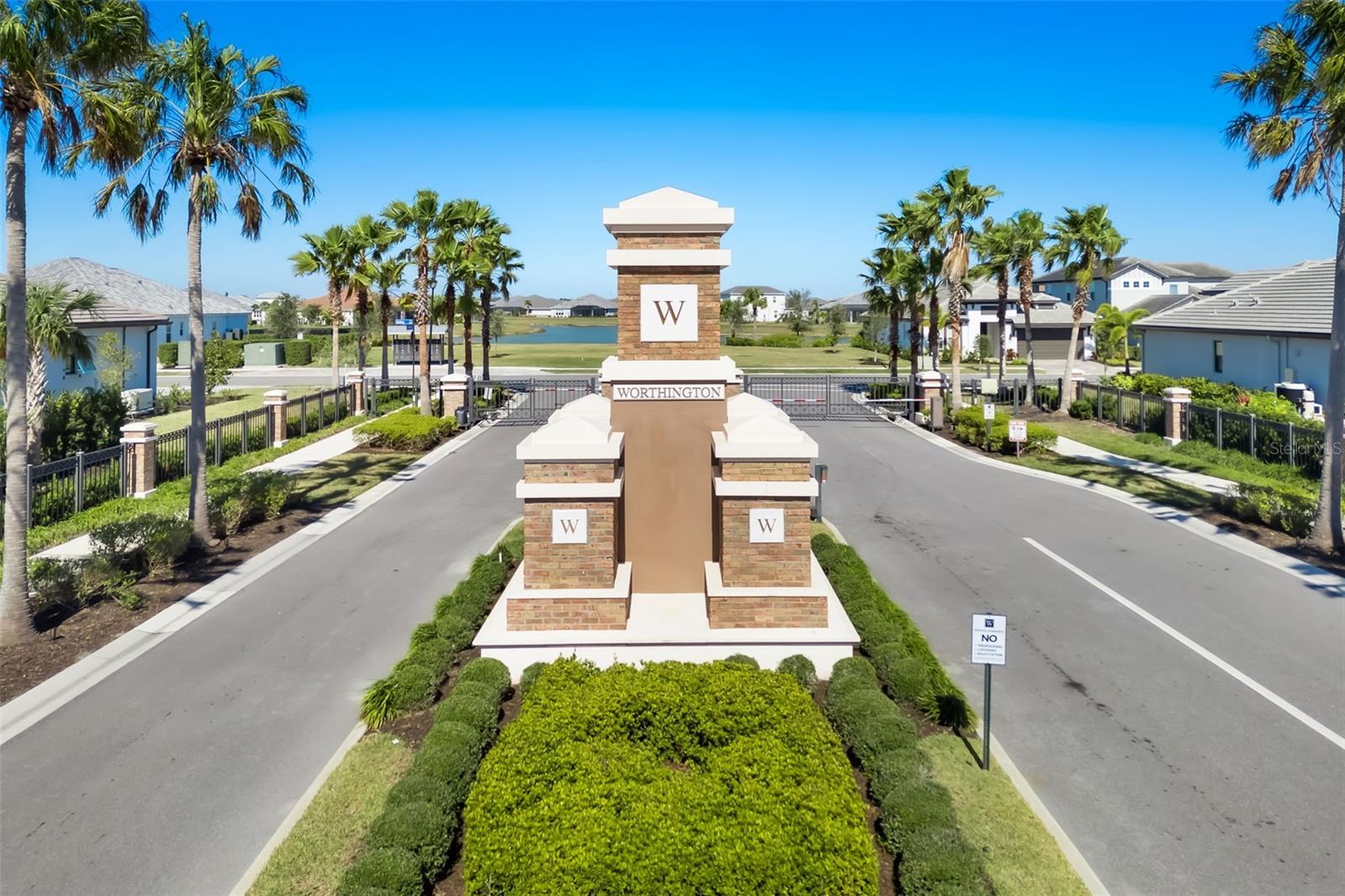 4677 ANTRIM DR, SARASOTA, FL — photo 90