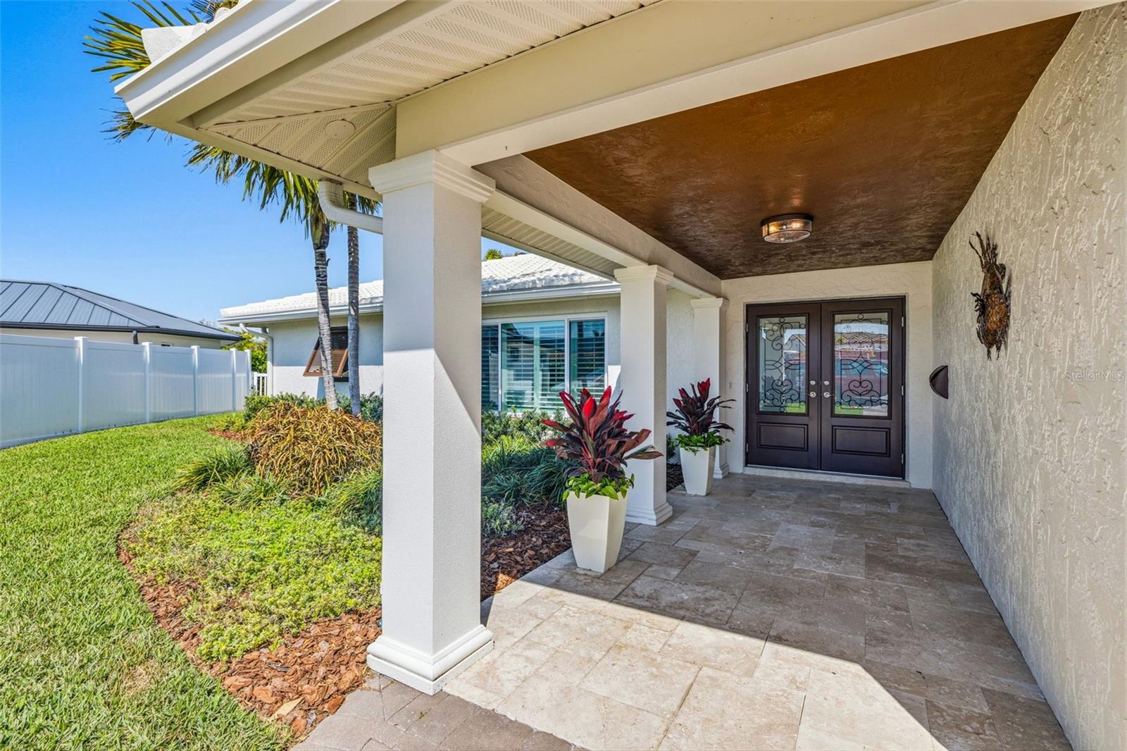 4310 40TH ST S, ST PETERSBURG, FL — photo 8