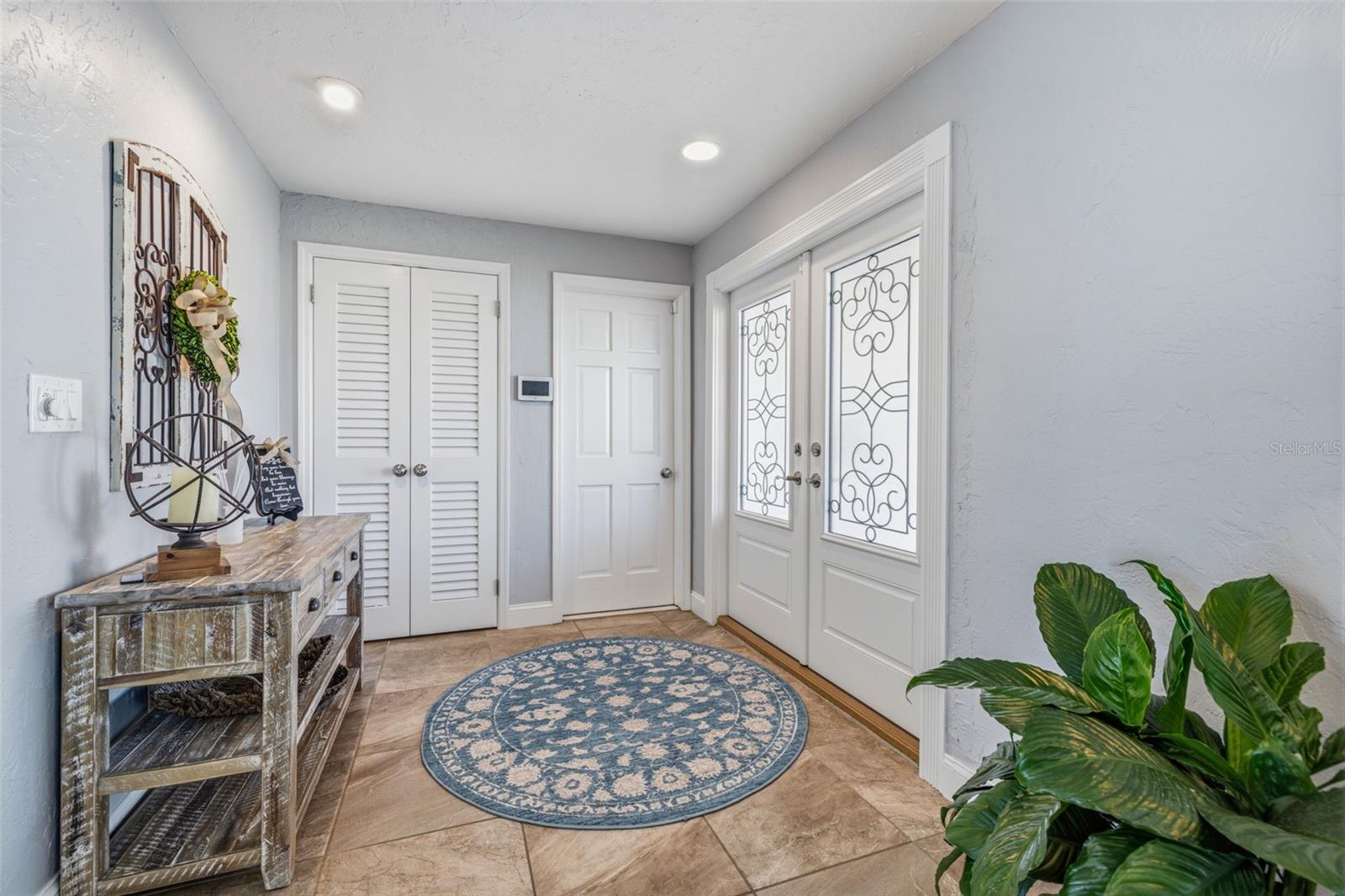 4310 40TH ST S, ST PETERSBURG, FL — photo 9