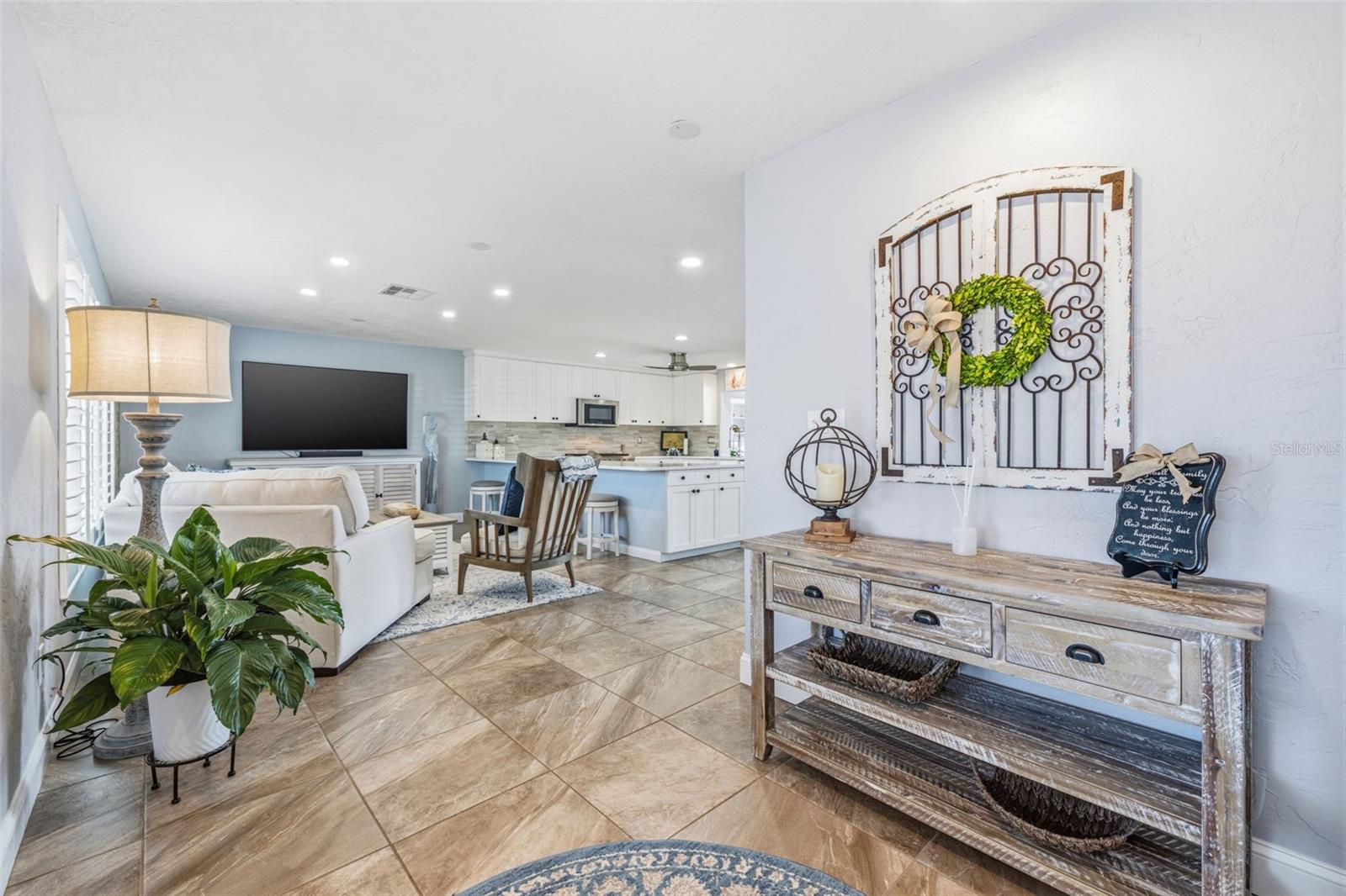 4310 40TH ST S, ST PETERSBURG, FL — photo 10